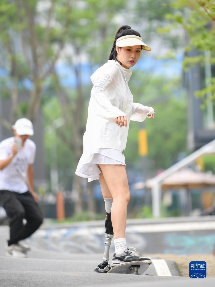 大同麻将游戏