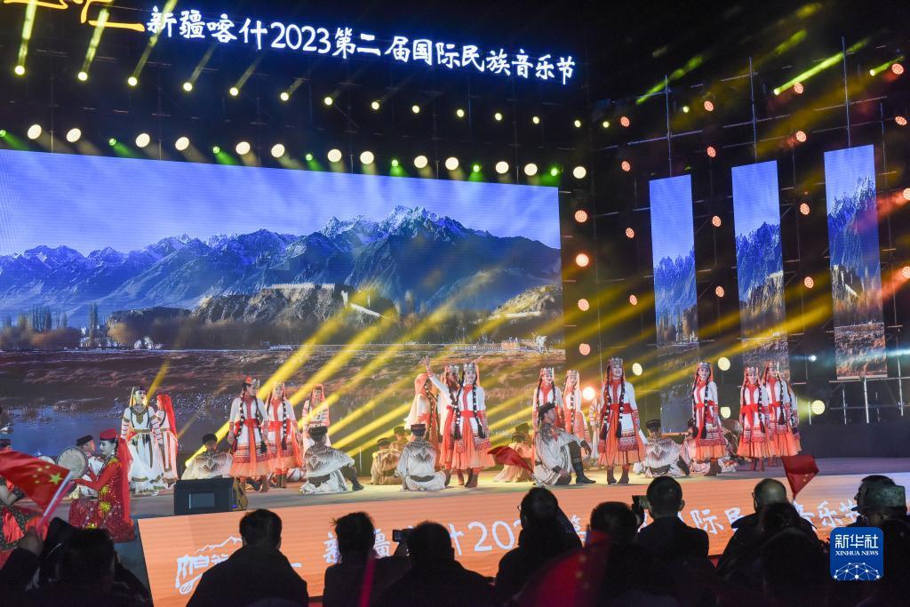 山水娱乐平台